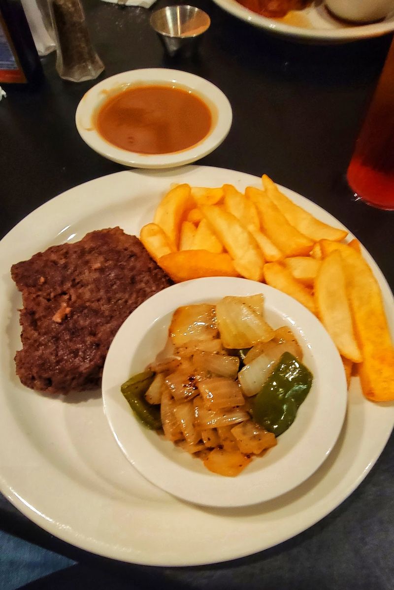 Friendly Service That Feels Like Family