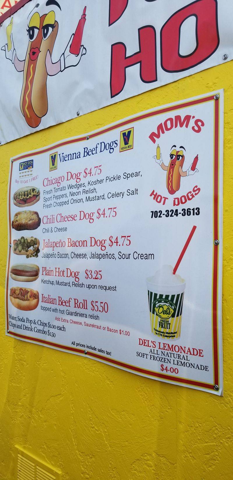 Affordable Prices That Won't Break the Bank