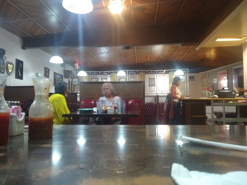 A Destination Worth The Drive To Globe