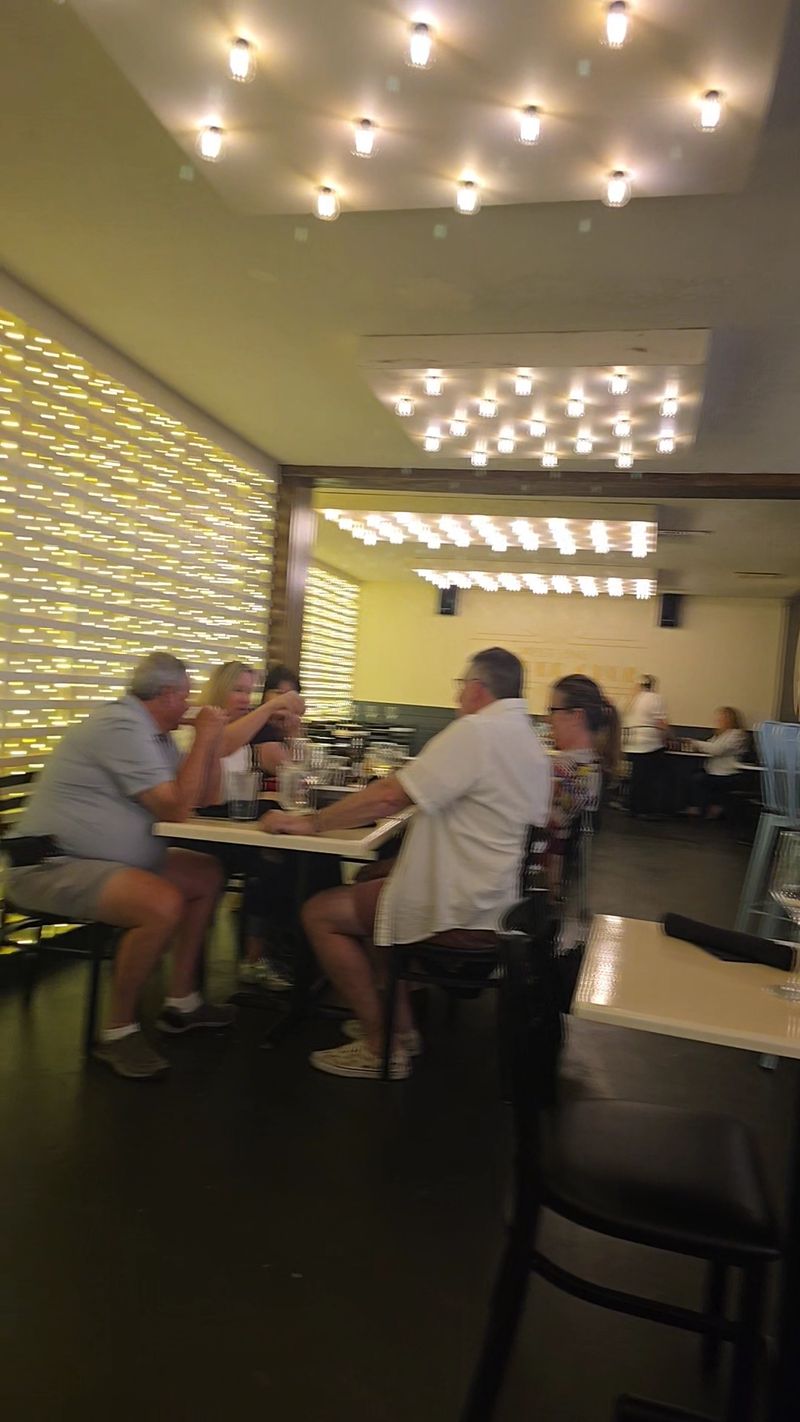 Friendly Service That Feels Personal