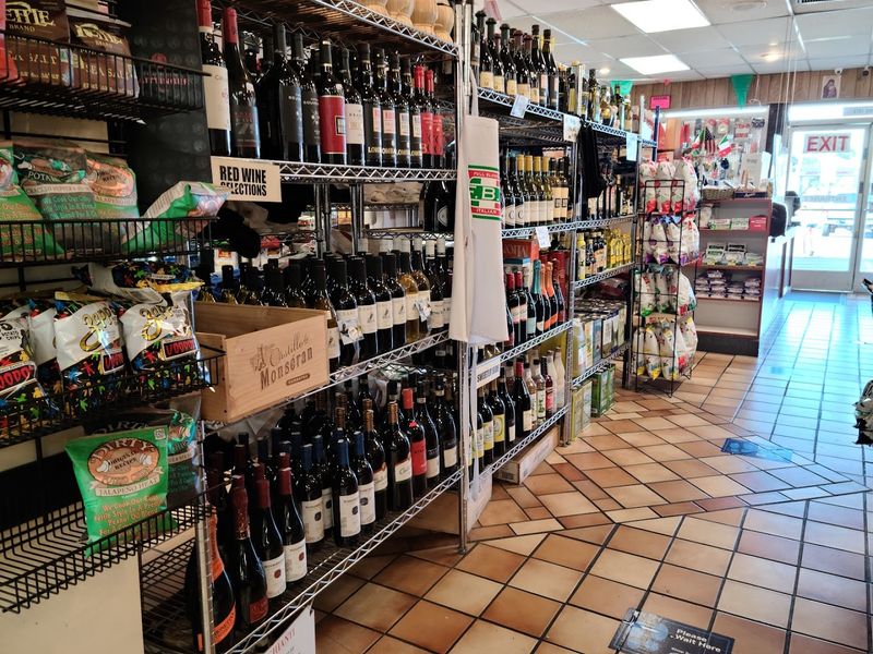 Hours, Location, And Everything You Need to Plan Your Visit