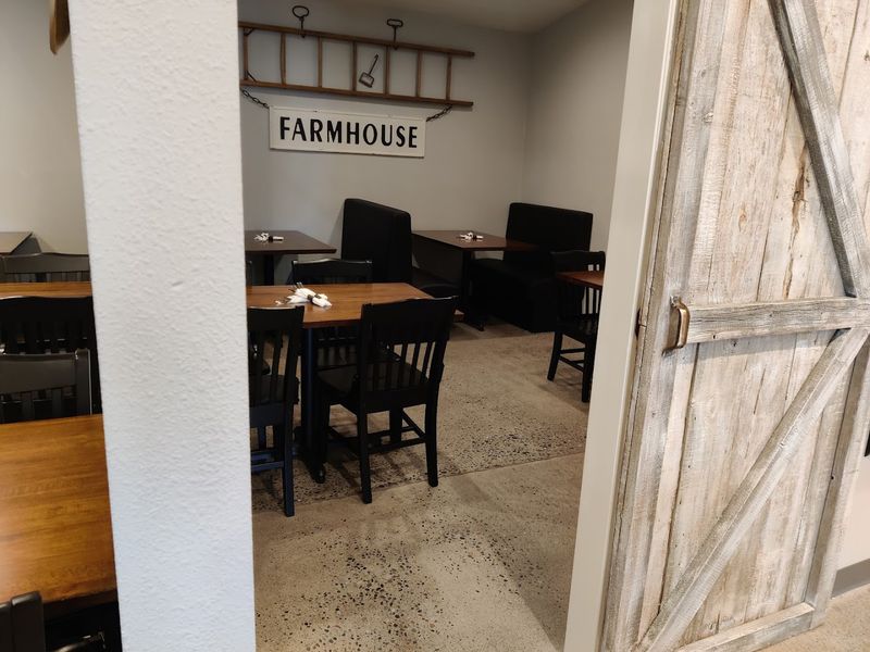 Homemade Biscuits And Gravy That Warm You From The Inside Out