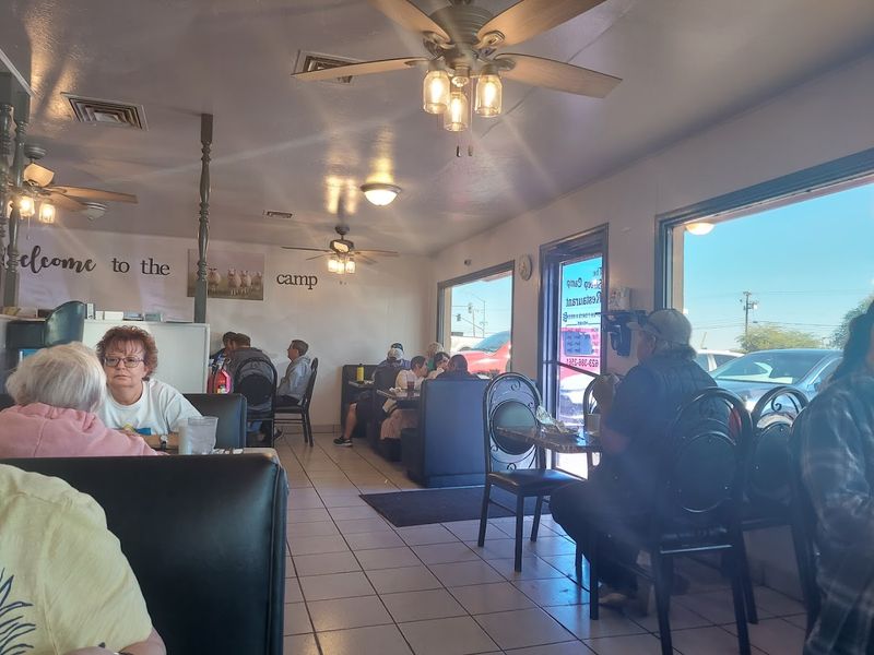 Friendly Service That Makes Every Visit Feel Personal