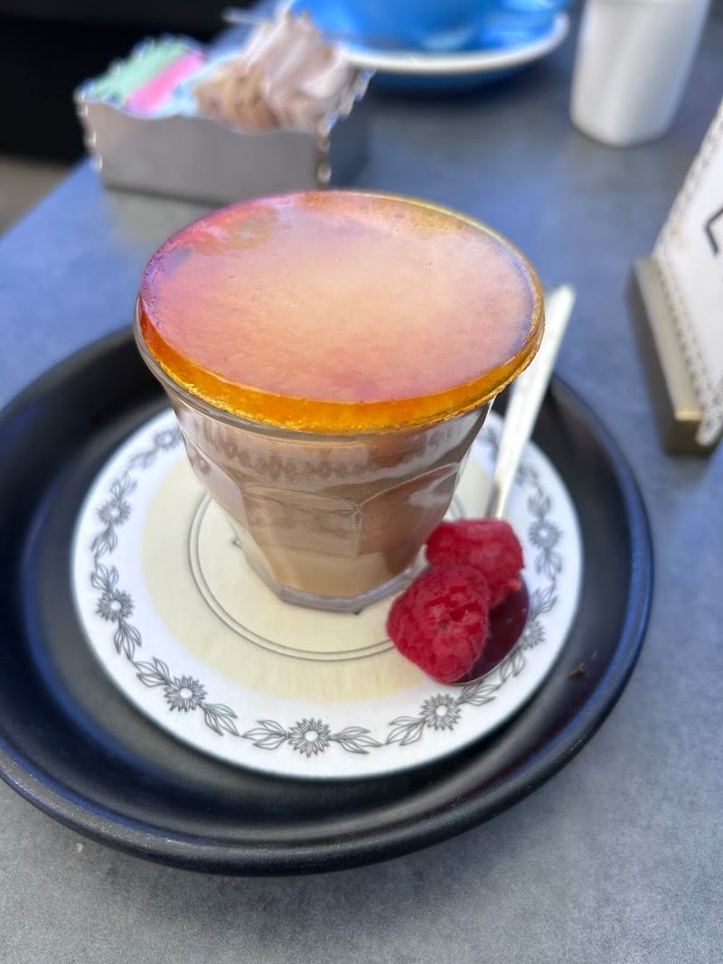 Why April Is The Perfect Month To Visit