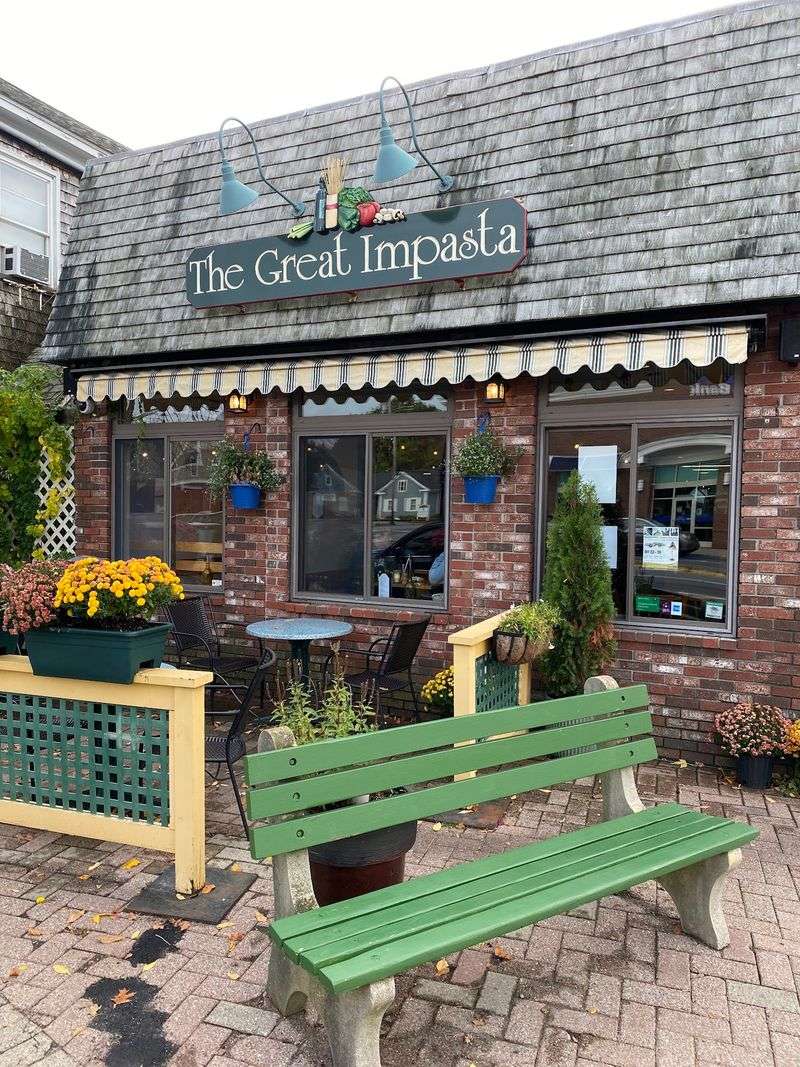 Friendly Service That Makes You Feel At Home