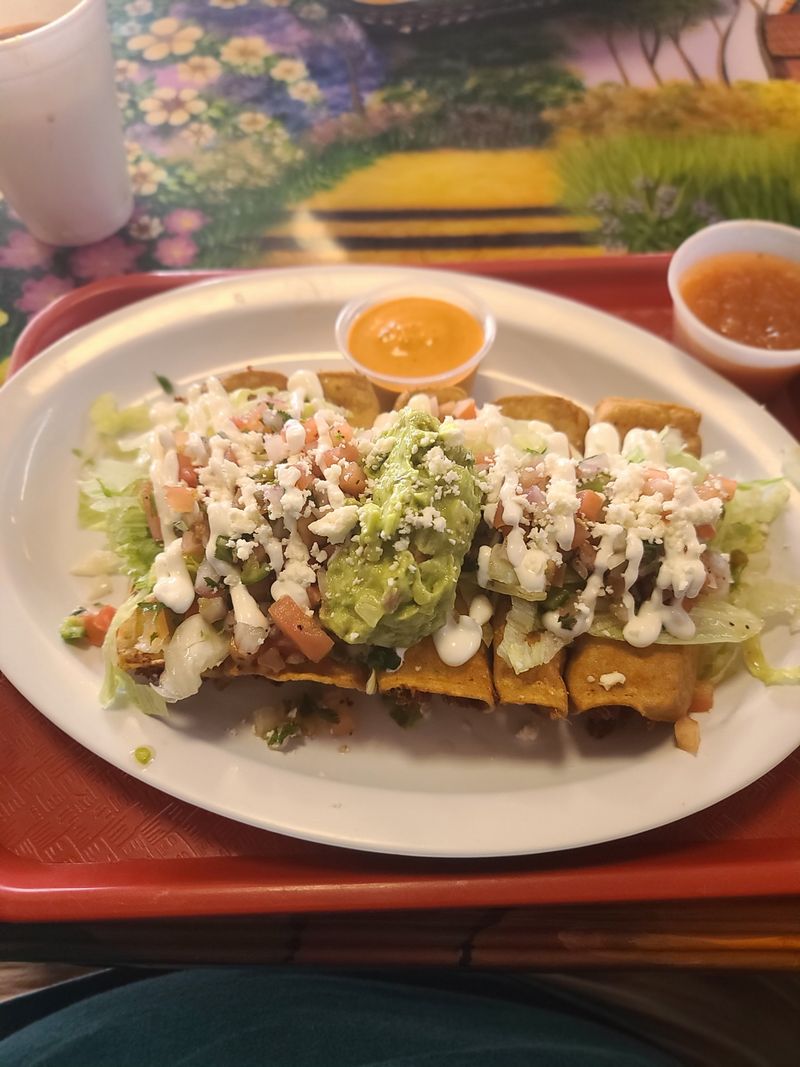 Prime Location With Easy Access and Parking