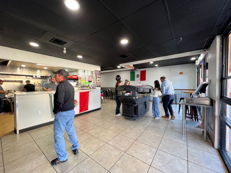 Unbeatable Value That Keeps Your Wallet Happy