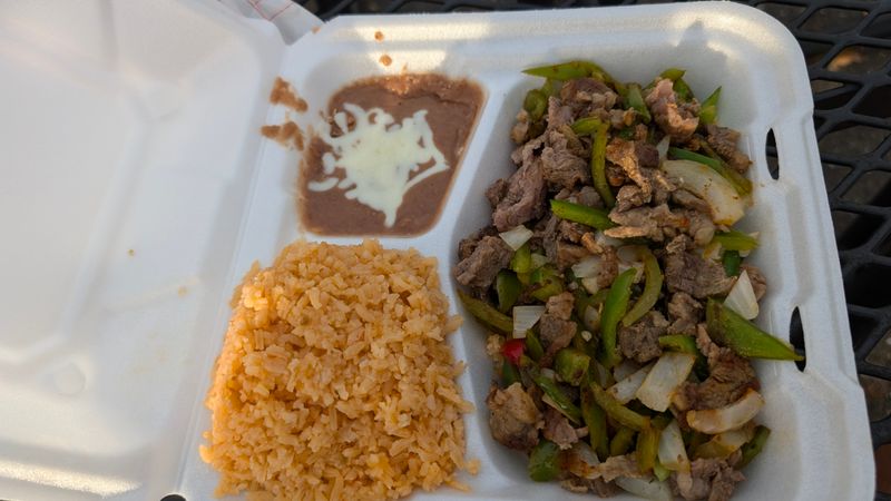 Affordable Prices That Don't Break The Bank