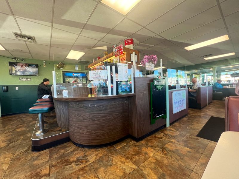 Extended Hours For Early Birds And Night Owls