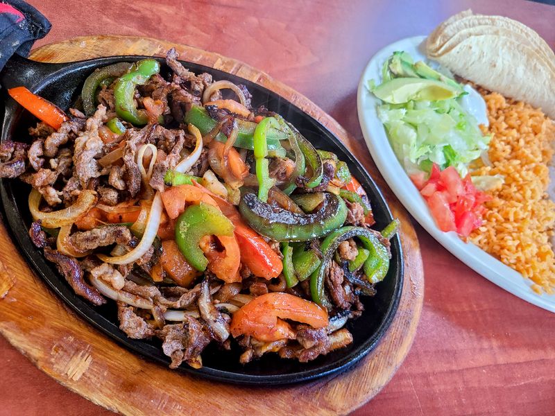 Strategic Location With Easy Access