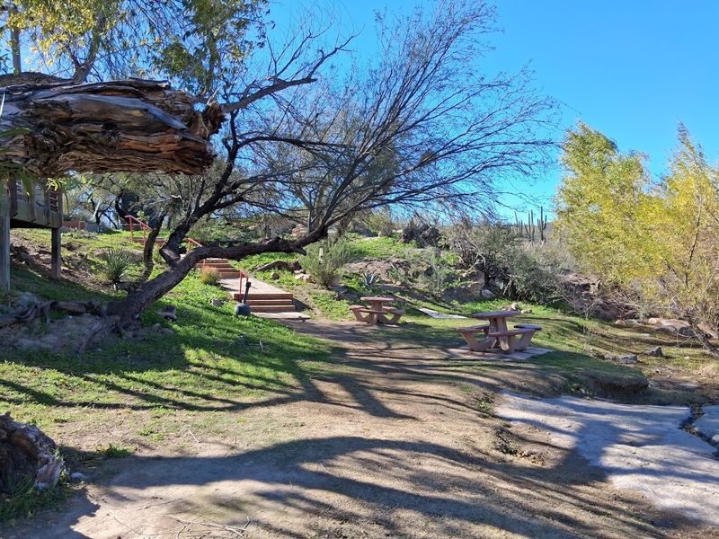A Burger Worth Pulling Over For