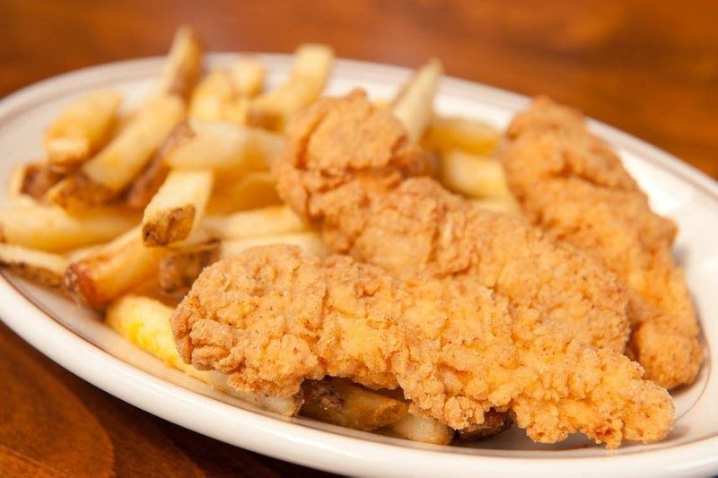 Value That Keeps Locals Coming Back