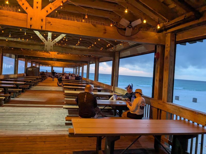 How To Find It And Make It A Moment