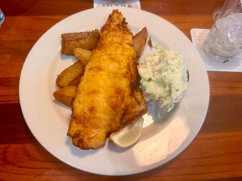 Value And Casual Price Point