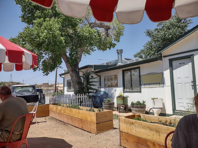 March Mornings In Bisbee: Why Timing Your Visit Pays Off