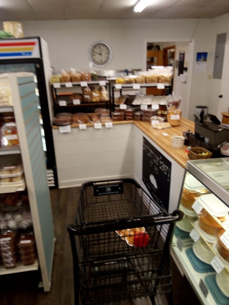 Friendly Staff And A Welcoming In-Store Experience