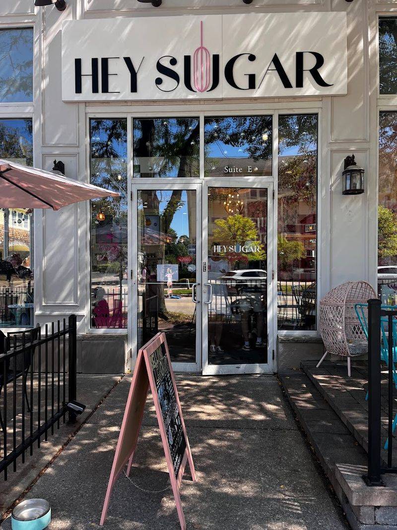 Friendly Staff And A Welcoming Service Style Friendly Staff And A Welcoming Service Style