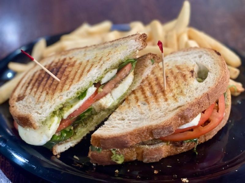 Affordable Pricing And Great Value 