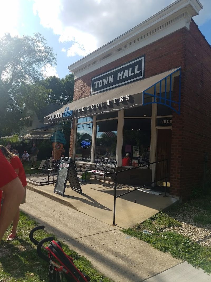 Hours, Pricing, And Tips For Planning Your First Visit