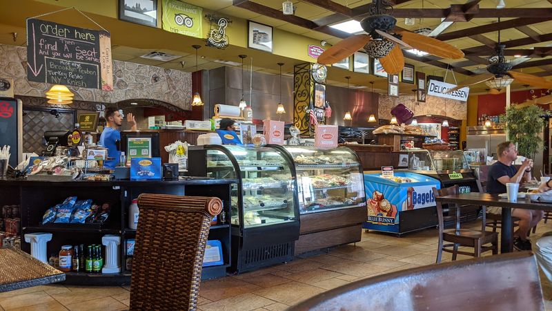 Friendly Staff And Reasonable Prices