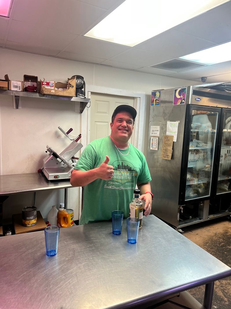Friendly Staff And Service That Feels Personal Friendly Staff And Service That Feels Personal