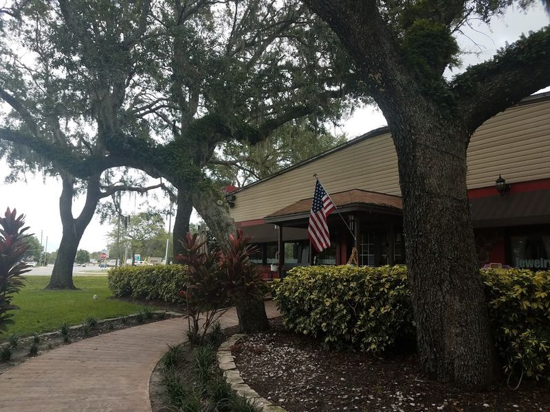 The Boutique Section Hides Serious Wardrobe Upgrades