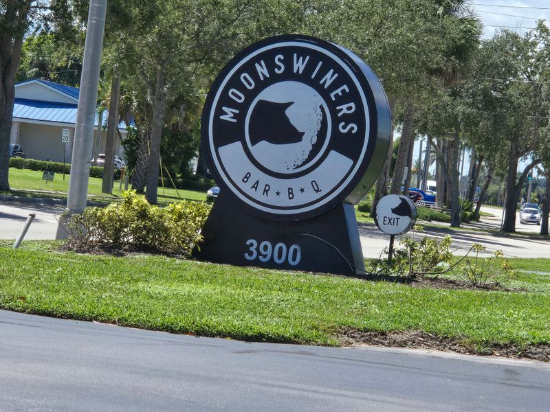 Perfect Road Trip Fuel for Long Drives