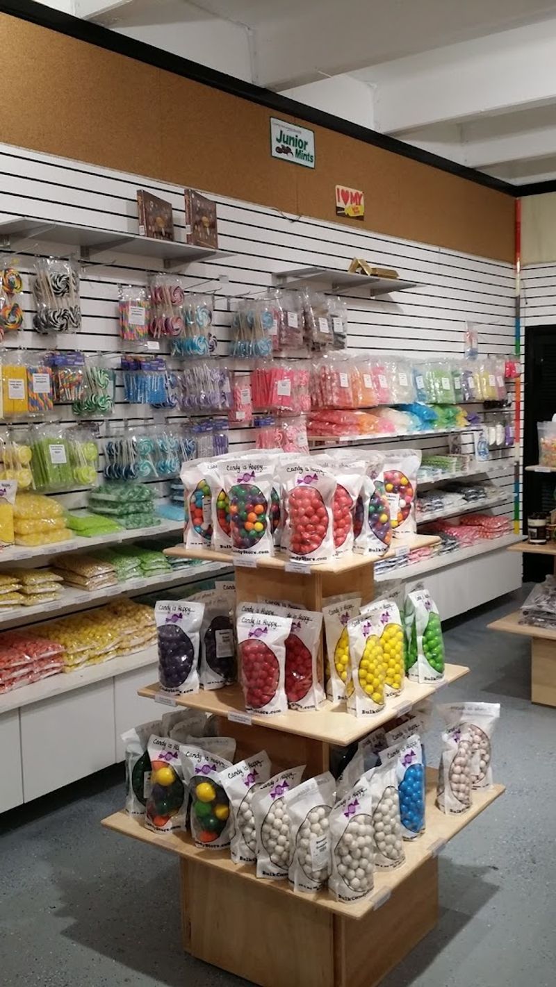 Friendly Staff That Make Every Visit Feel Personal