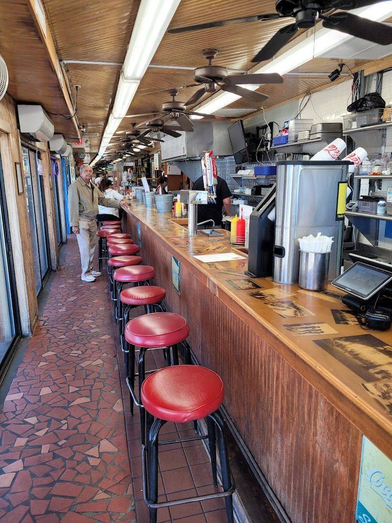Friendly Staff That Make Every Visit Feel Personal