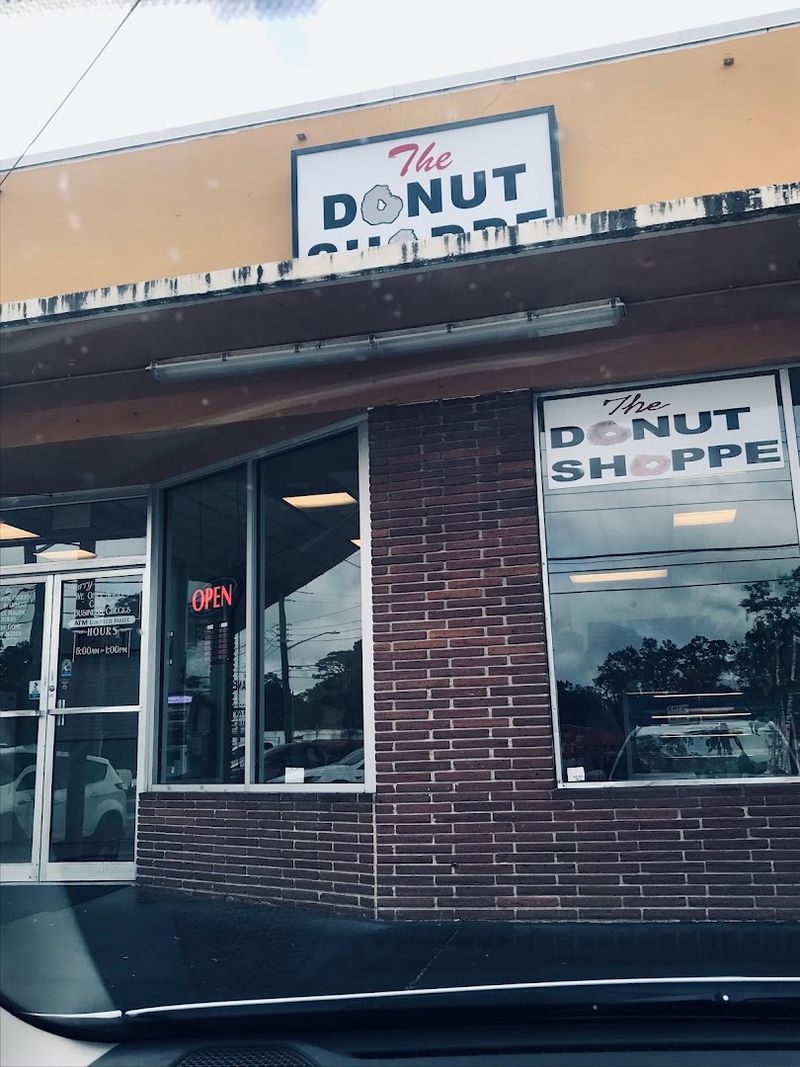 Tips For Getting The Most Out Of Your First Visit