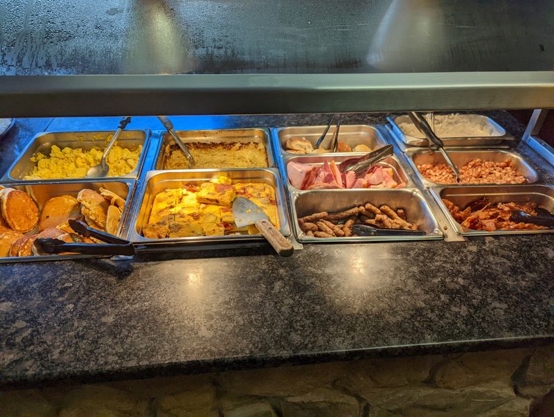 Perfect For Any Occasion