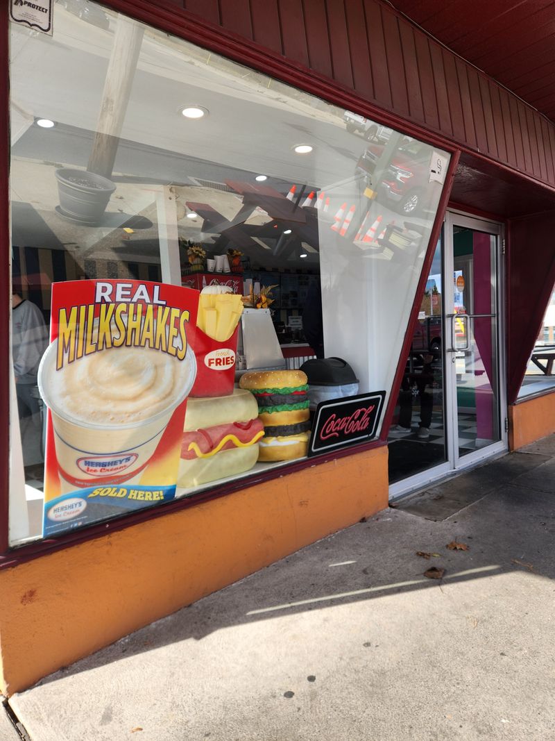 Delicious Ice Cream For The Perfect Ending