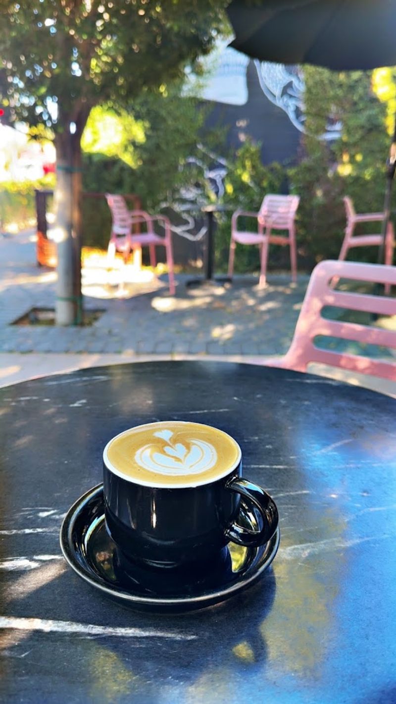 Convenient Daily Hours That Fit Your Schedule