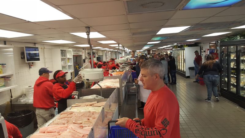 Competitive Pricing That Respects Your Budget