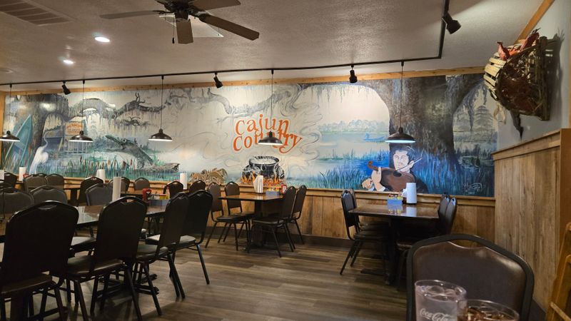 Wait Times That Test Your Patience But Reward It