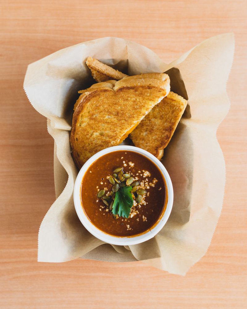 Recognition from Diners, Drive-Ins and Dives