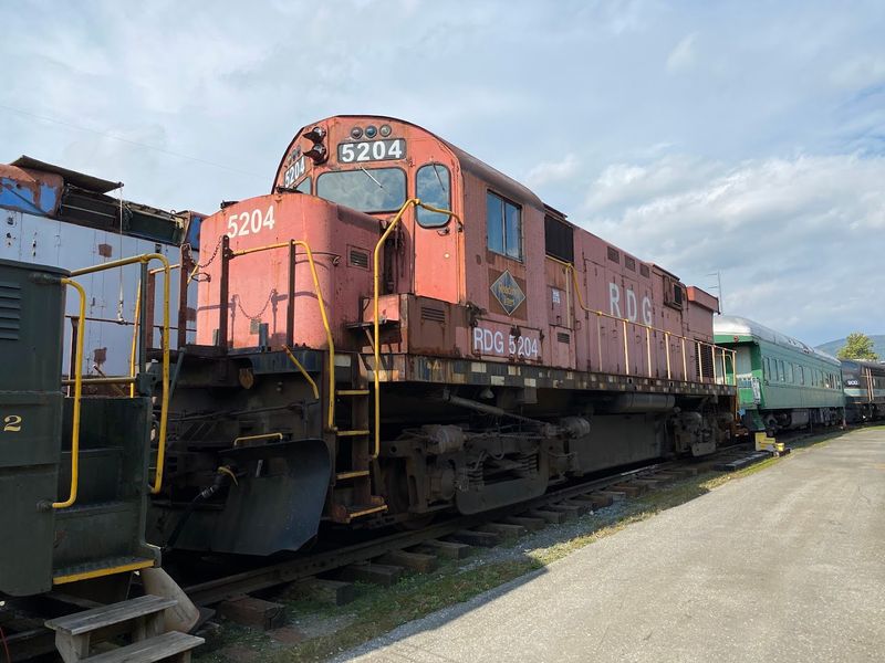 The Admission Price That Makes It An Easy Yes