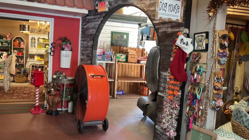 Friendly Staff Who Go The Extra Mile