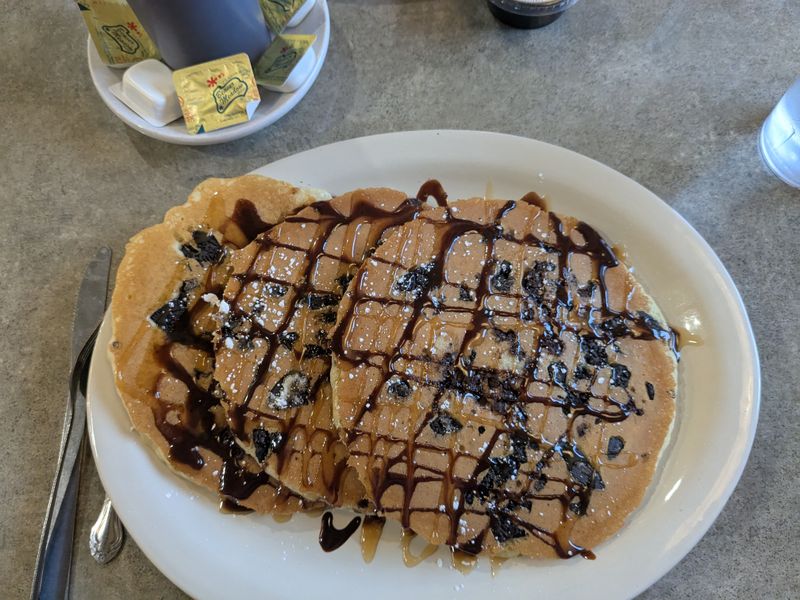 An Impressive 4.4-Star Rating With Over 4,000 Reviews