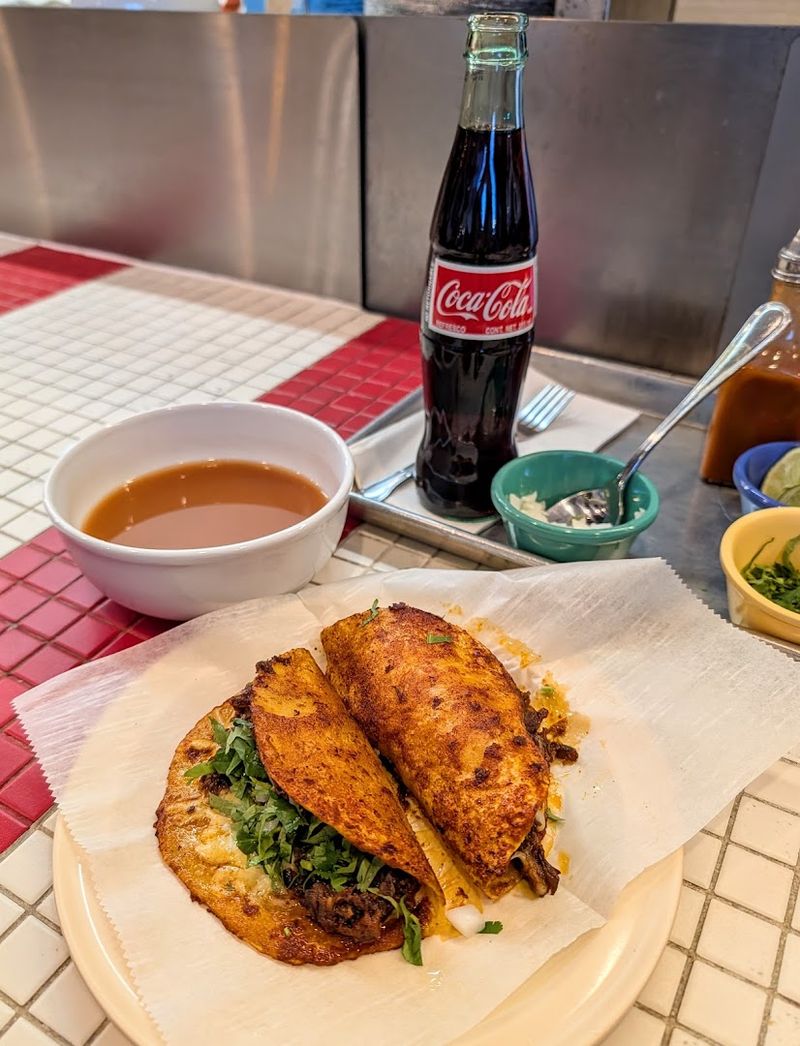 Exceptional Value For A Michelin-Recognized Experience