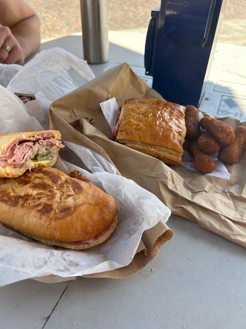 Budget-Friendly Prices That Deliver Serious Value For Money