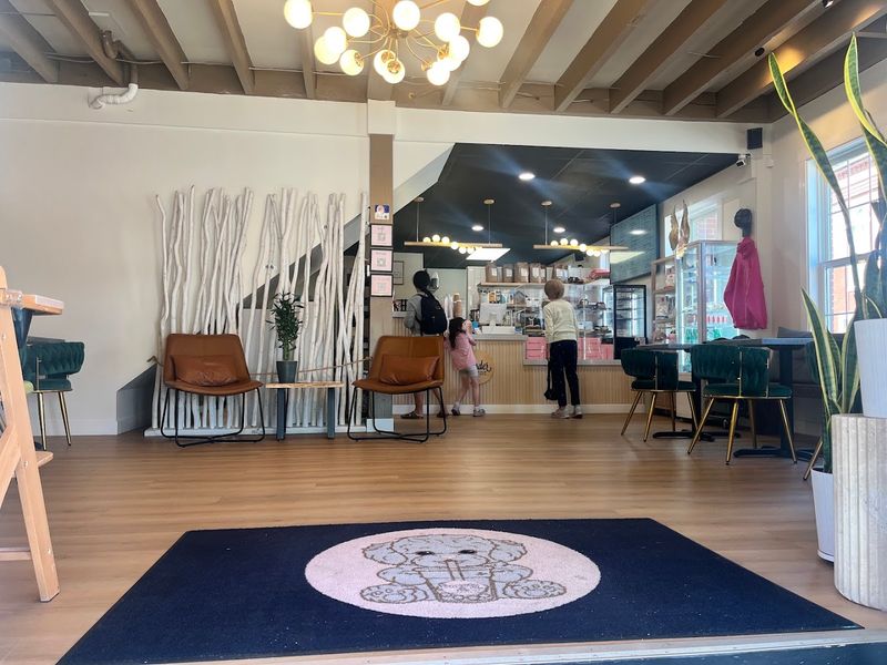 Friendly Staff Who Make Every Visit Feel Personal Friendly Staff Who Make Every Visit Feel Personal