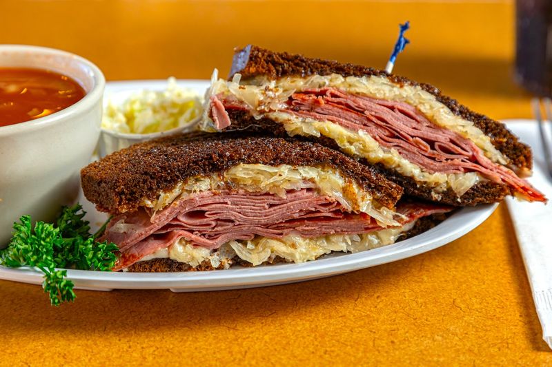 Prices That Make Sense 