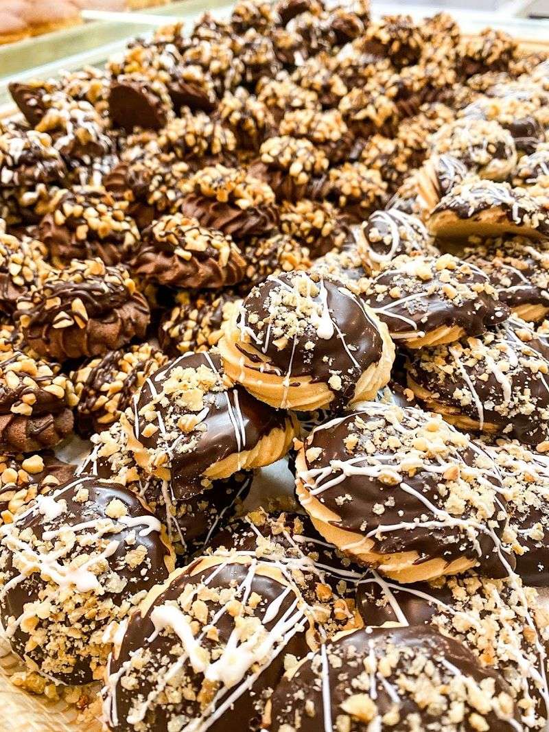 Exceptional Value That Keeps The Neighborhood Coming Back