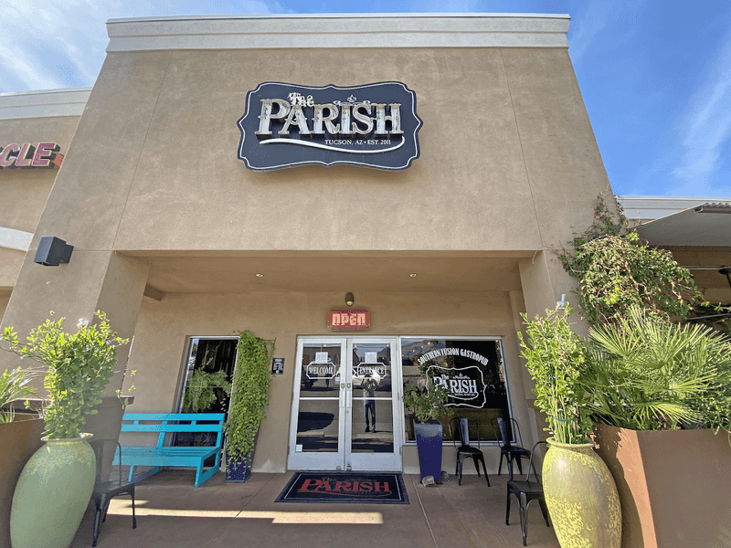 Why This Trip Is Absolutely Worth Making