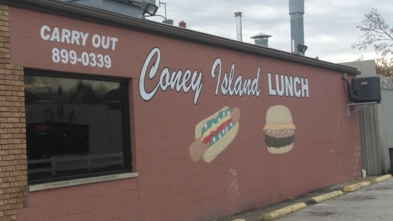 Open Seven Days a Week Except Sundays for Maximum Convenience