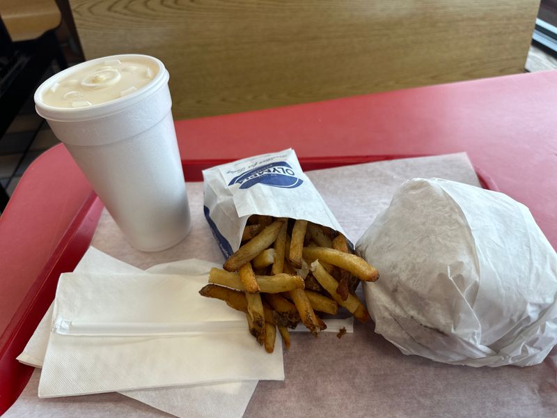 Consistent Quality That Builds Loyal Following