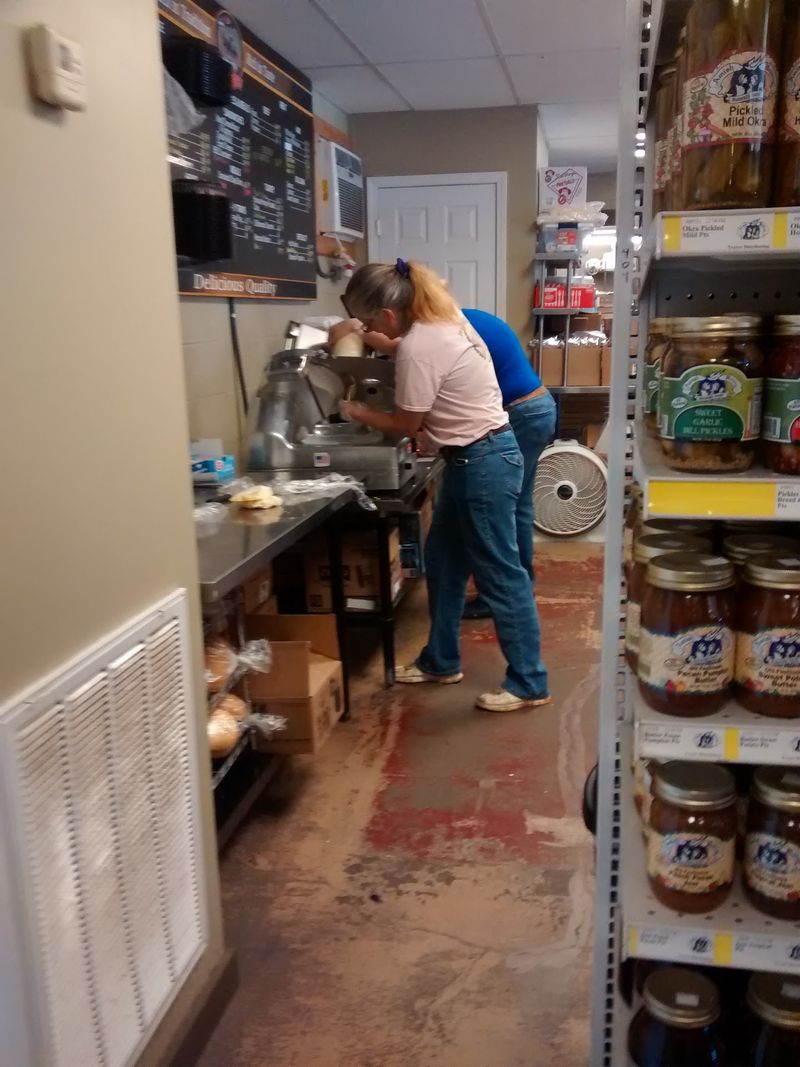 Friendly Staff Who Treat You Like Family Friendly Staff Who Treat You Like Family