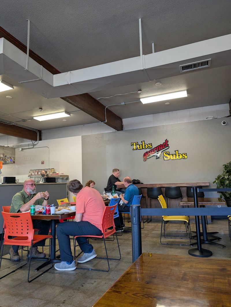 Friendly Staff Who Treat You Right