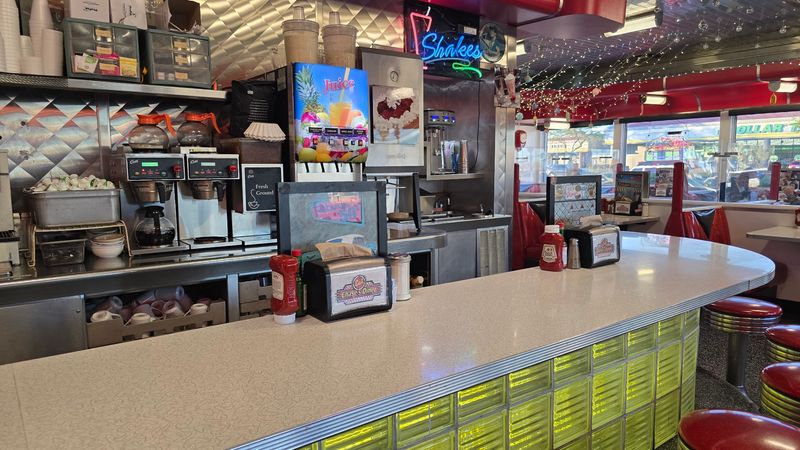 Friendly Staff Friendly Staff